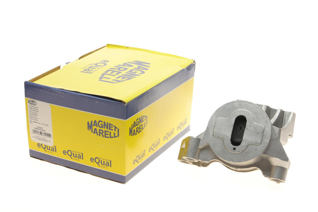 030607010622 MAGNETI MARELLI